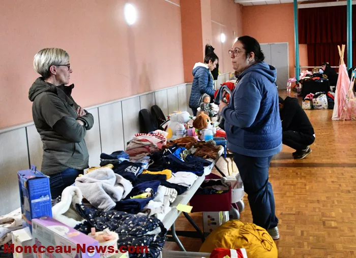 bourse-jouet-11112511