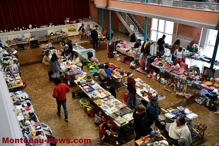 bourse-jouet-11112512