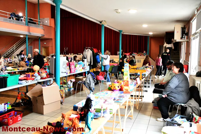 bourse-jouet-1111252