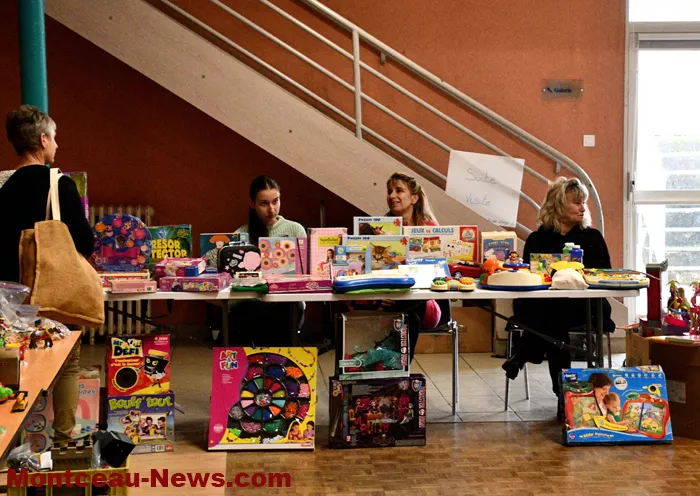 bourse-jouet-1111255