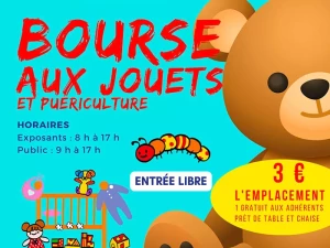 bourse-jouet-181125