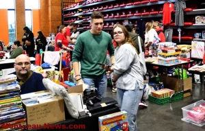 bourse-jouets-st-vallier-1711251