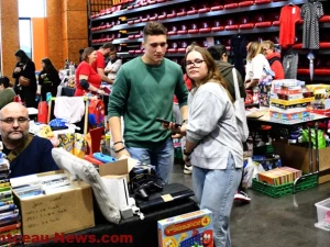 bourse-jouets-st-vallier-1711251