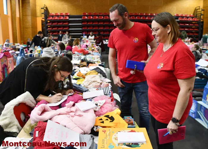 bourse-jouets-st-vallier-17112512