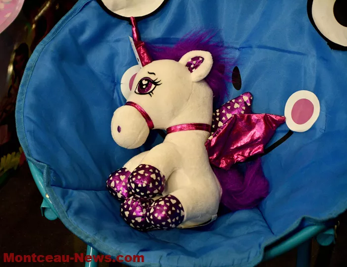 bourse-jouets-st-vallier-17112513