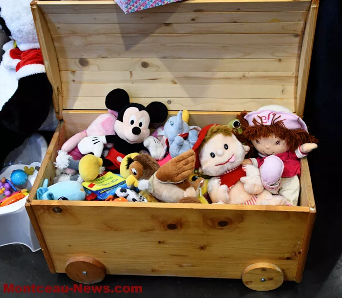 bourse-jouets-st-vallier-17112514