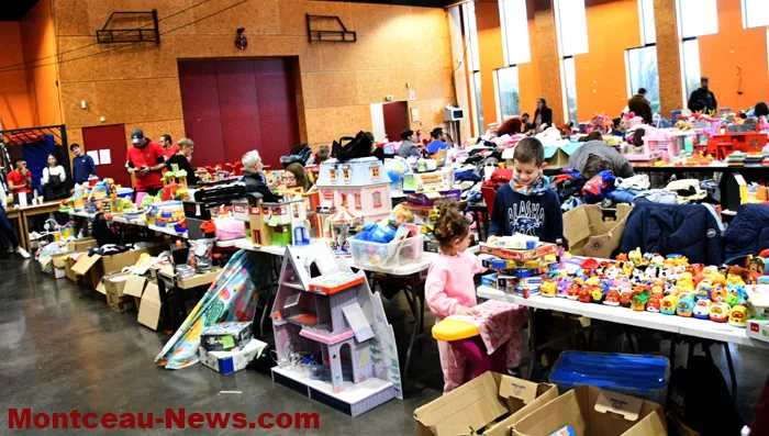 bourse-jouets-st-vallier-1711252