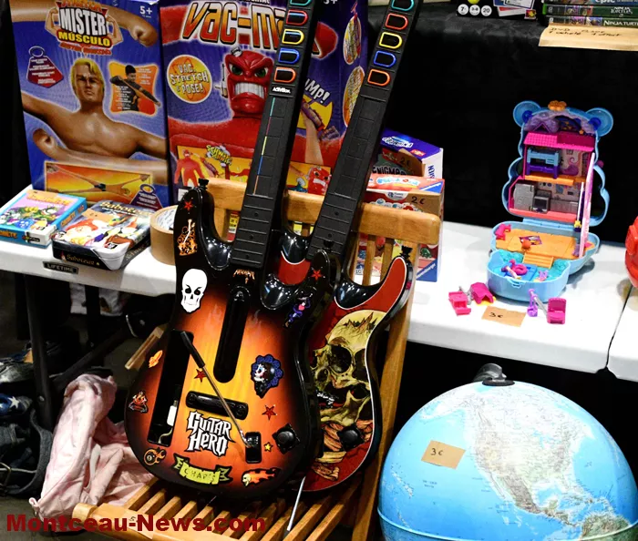 bourse-jouets-st-vallier-1711253