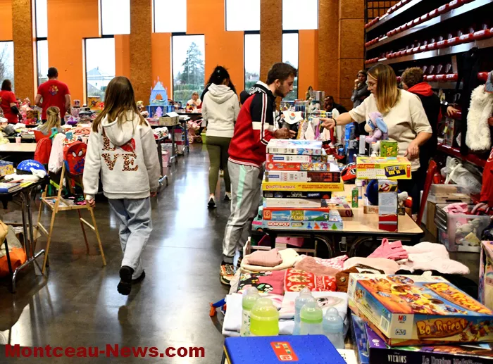 bourse-jouets-st-vallier-1711254