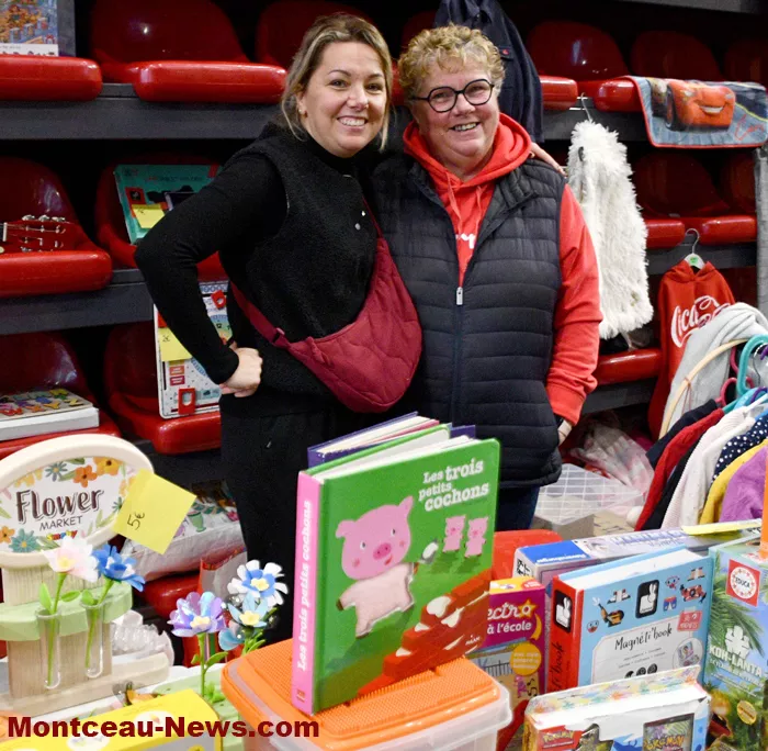 bourse-jouets-st-vallier-1711255