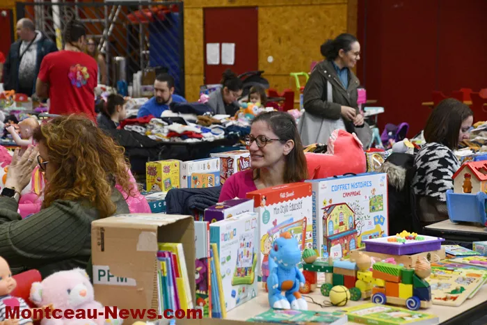 bourse-jouets-st-vallier-1711257