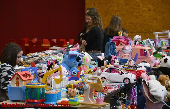 bourse-jouets-st-vallier-1711258