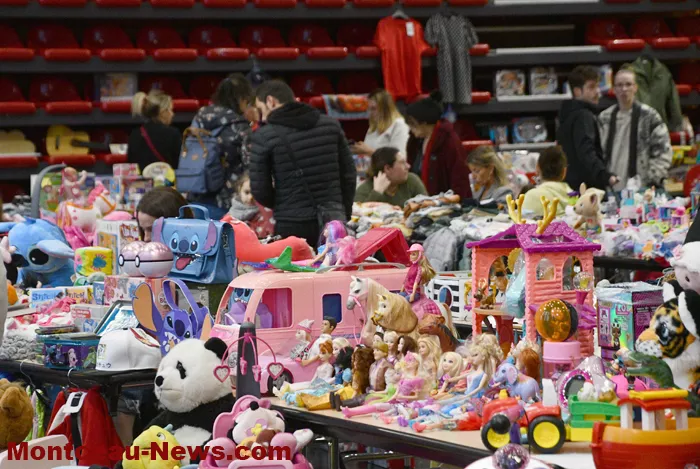 bourse-jouets-st-vallier-1711259