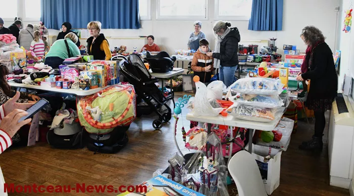 bourses-jouets-familles-france-2311251