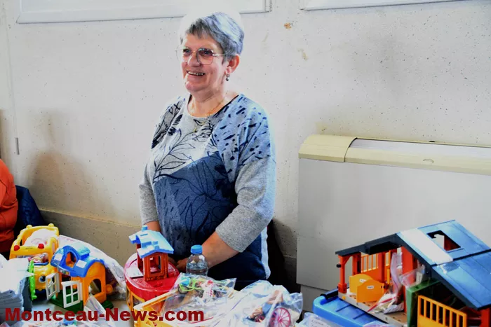 bourses-jouets-familles-france-23112510