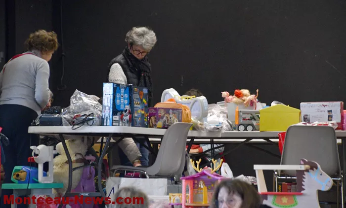 bourses-jouets-familles-france-23112516