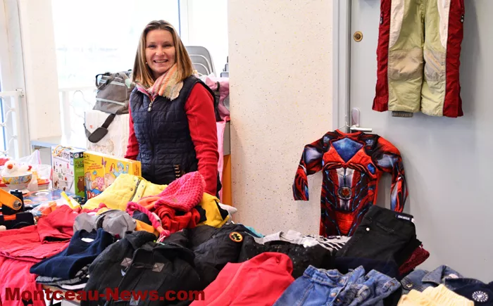 bourses-jouets-familles-france-23112518