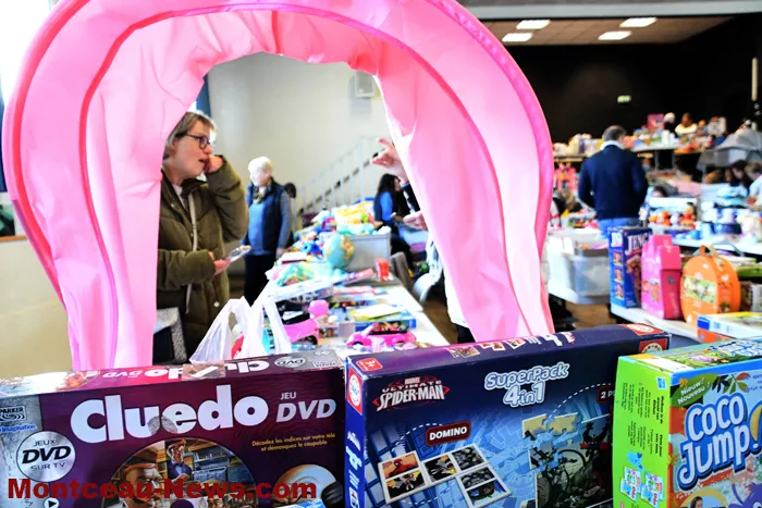 bourses-jouets-familles-france-2311253