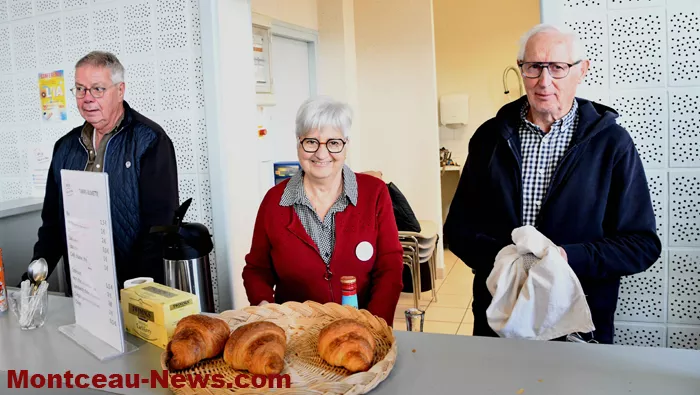 bourses-jouets-familles-france-2311256