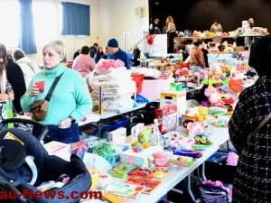 bourses-jouets-familles-france-2311257