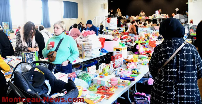 bourses-jouets-familles-france-2311257