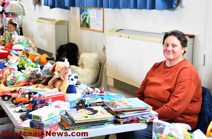 bourses-jouets-familles-france-2311259