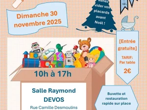 bourses-jouets-st-vallier-261125