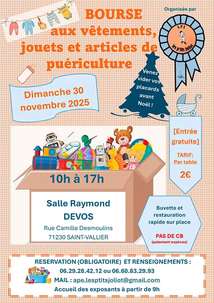 bourses-jouets-st-vallier-261125