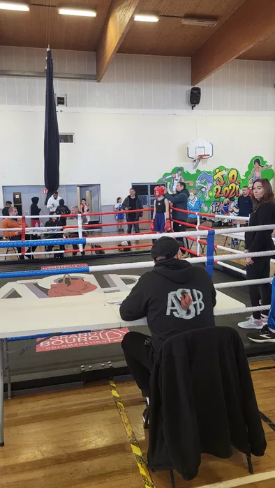 box-pouilloux-2611251