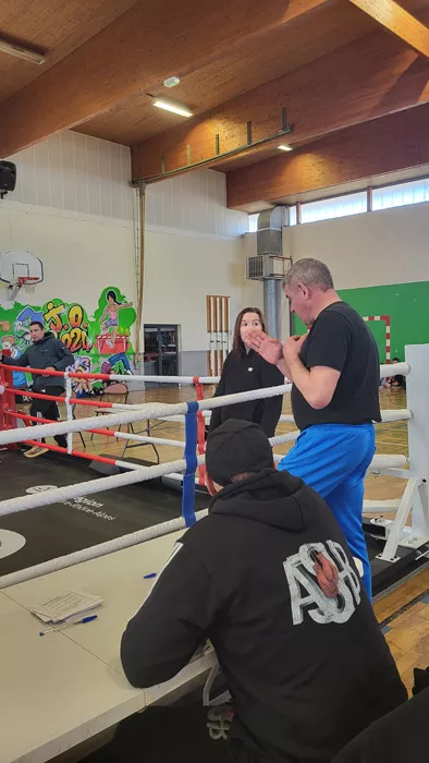 box-pouilloux-2611252