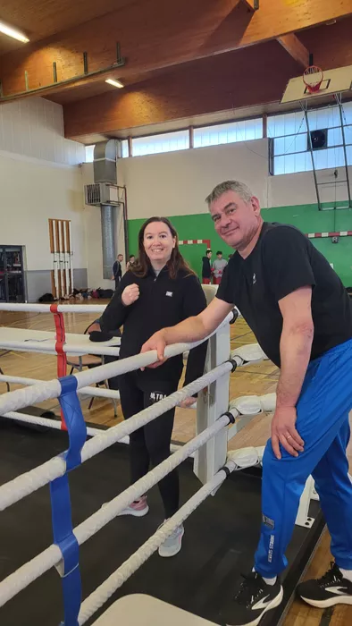 box-pouilloux-2611253