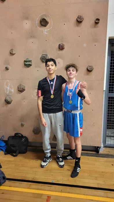 box-pouilloux-2611254