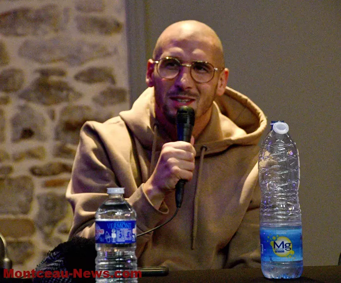 boxeurs-figth-08112515