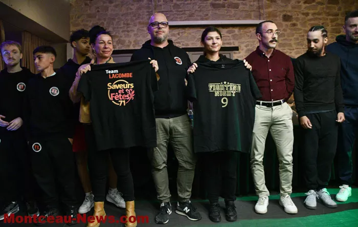 boxeurs-figth-08112516