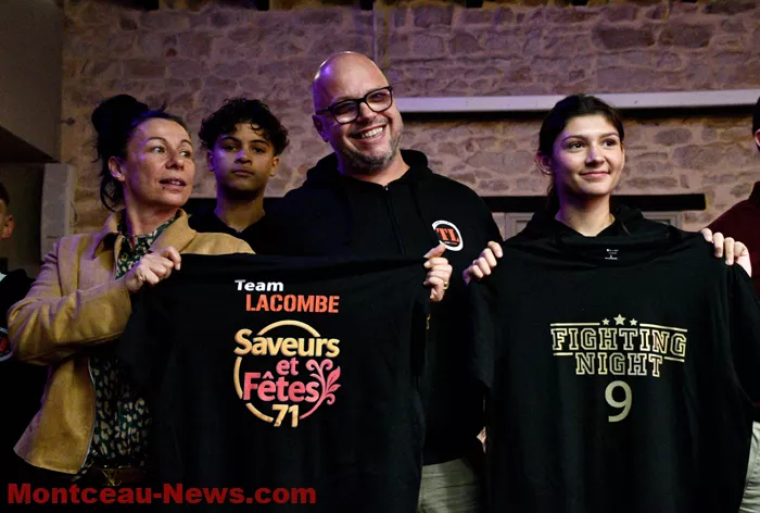 boxeurs-figth-08112517