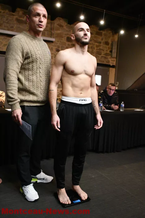 boxeurs-figth-0811257