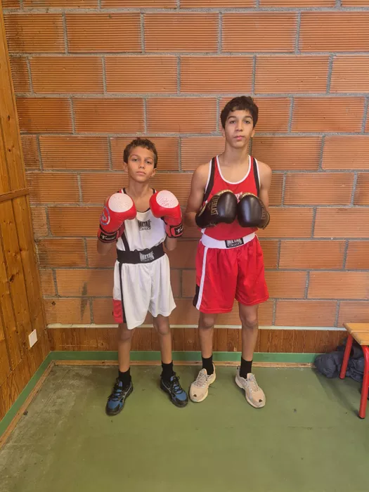 boxing-pouilloux-0911251