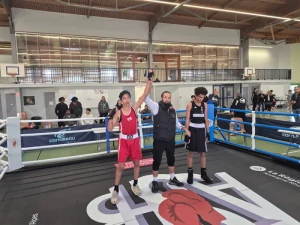 boxing-pouilloux-0911252