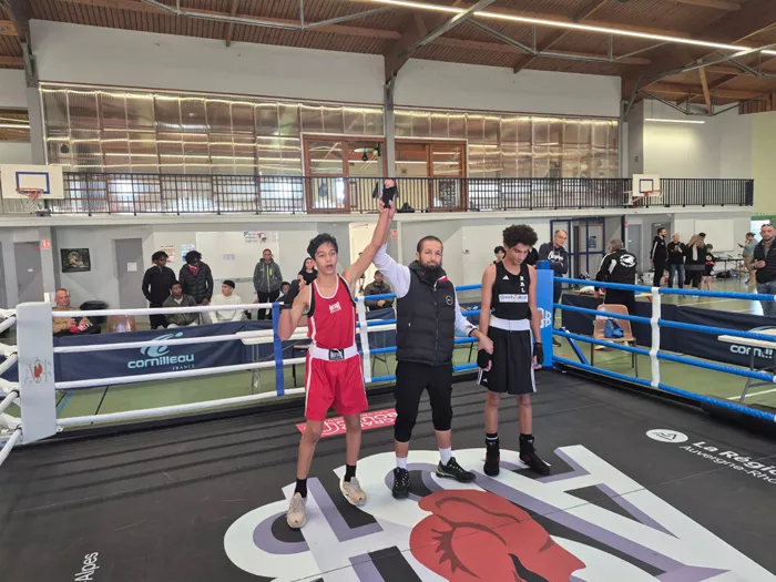 boxing-pouilloux-0911252