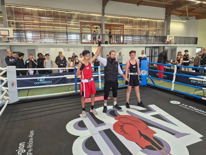 boxing-pouilloux-0911253
