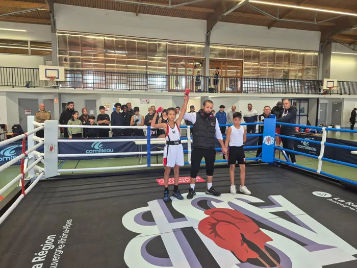 boxing-pouilloux-0911254