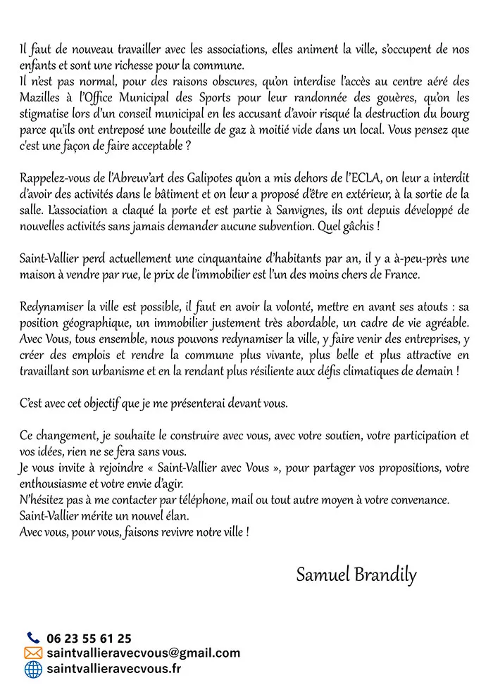brandilly-st-vallier-1811254