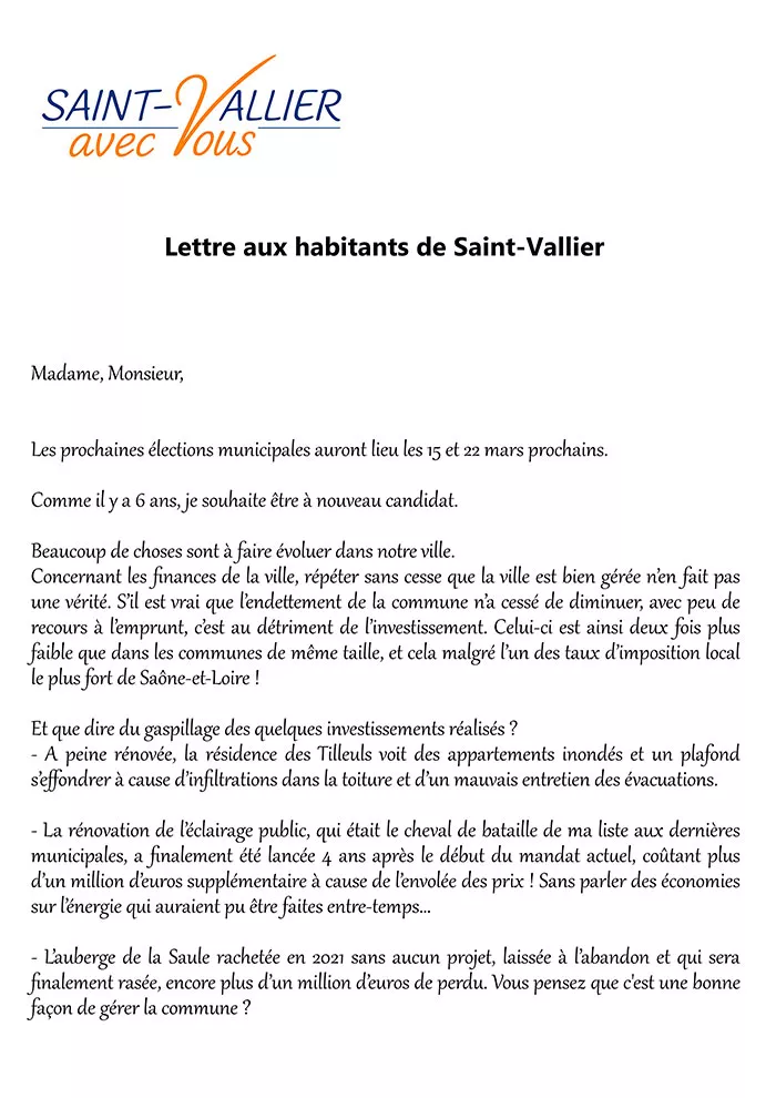 brandilly-st-vallier-1811256