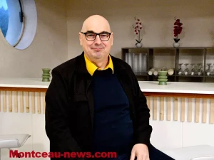 brandilly-st-vallier-1811257