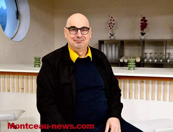 brandilly-st-vallier-1811257