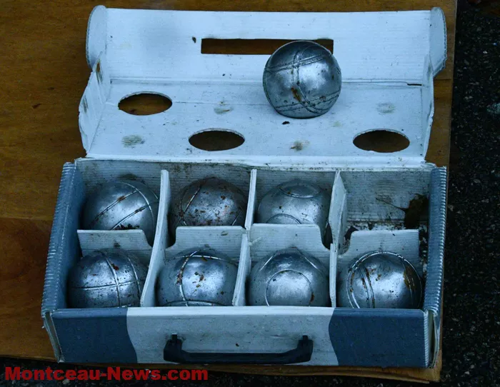 broc-bouquinerie-0311252