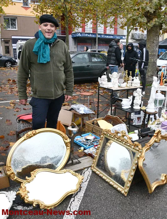 broc-bouquinerie-0311253