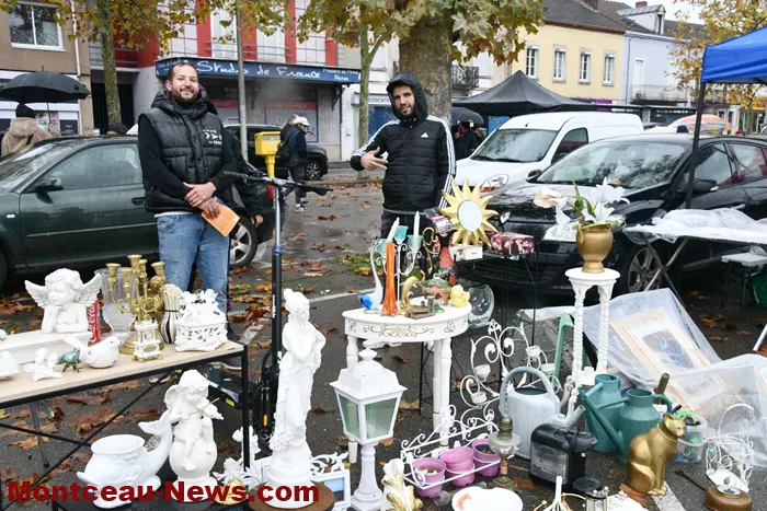 broc-bouquinerie-0311254