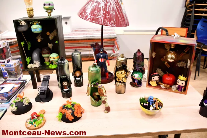 broc-noel-tu-montceau-17112510