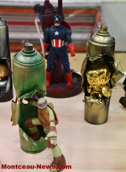 broc-noel-tu-montceau-17112511